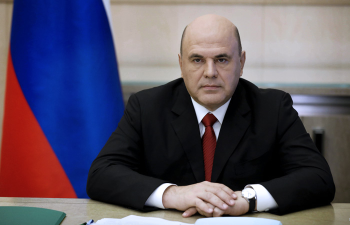 Кабмин выделит 4,5 млрд рублей на создание комплекса селекции для птицеводов