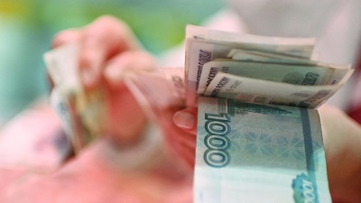 МРОТ в 2023 году планируется увеличить до 16 242 рублей МРОТ в 2023 году планируется увеличить до 16 242 рублей