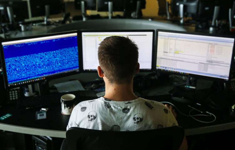 Кабмин считает возможным сохранить льготу на НДС при покупке российского ПО