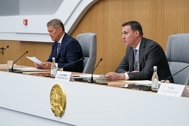 Минсельхоз может пересмотреть планы по экспорту зерна в текущем сезоне Минсельхоз может пересмотреть планы по экспорту зерна в текущем сезоне