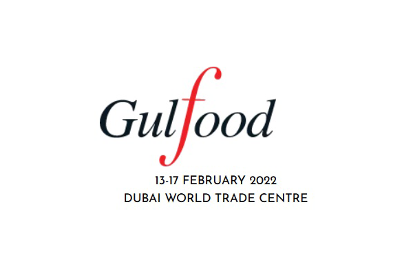 Группа ОЗК приняла участие в Gulfood-2022