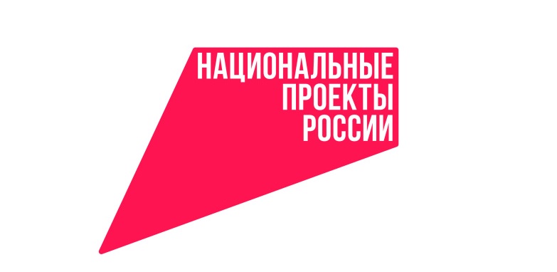 Мишустин заявил, что уровень реализации нацпроектов в стране близок к 100%