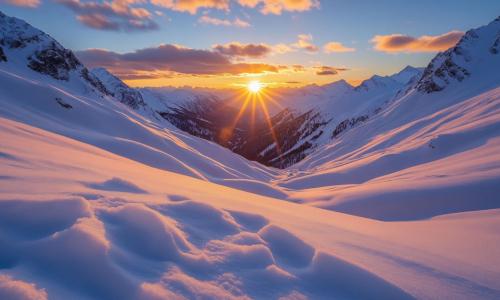 Единая транспортная дирекция расширяет маршрутную сеть «единого» билета на курорты Северного Кавказа