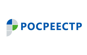 Росреестр обнаружил 100 тыс. га неиспользуемых земель в России в 2022 году Росреестр обнаружил 100 тыс. га неиспользуемых земель в России в 2022 году
