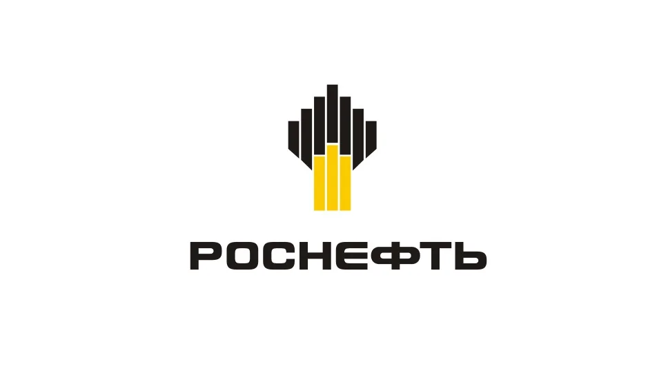 «Роснефть» усовершенствовала систему мониторинга трубопроводов