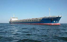 Кабмин выделяет дополнительно 136 млрд рублей на создание морских и речных судов