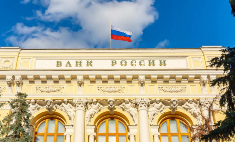 Профицит внешней торговли РФ в январе - апреле вырос более чем в три раза Профицит внешней торговли РФ в январе - апреле вырос более чем в три раза