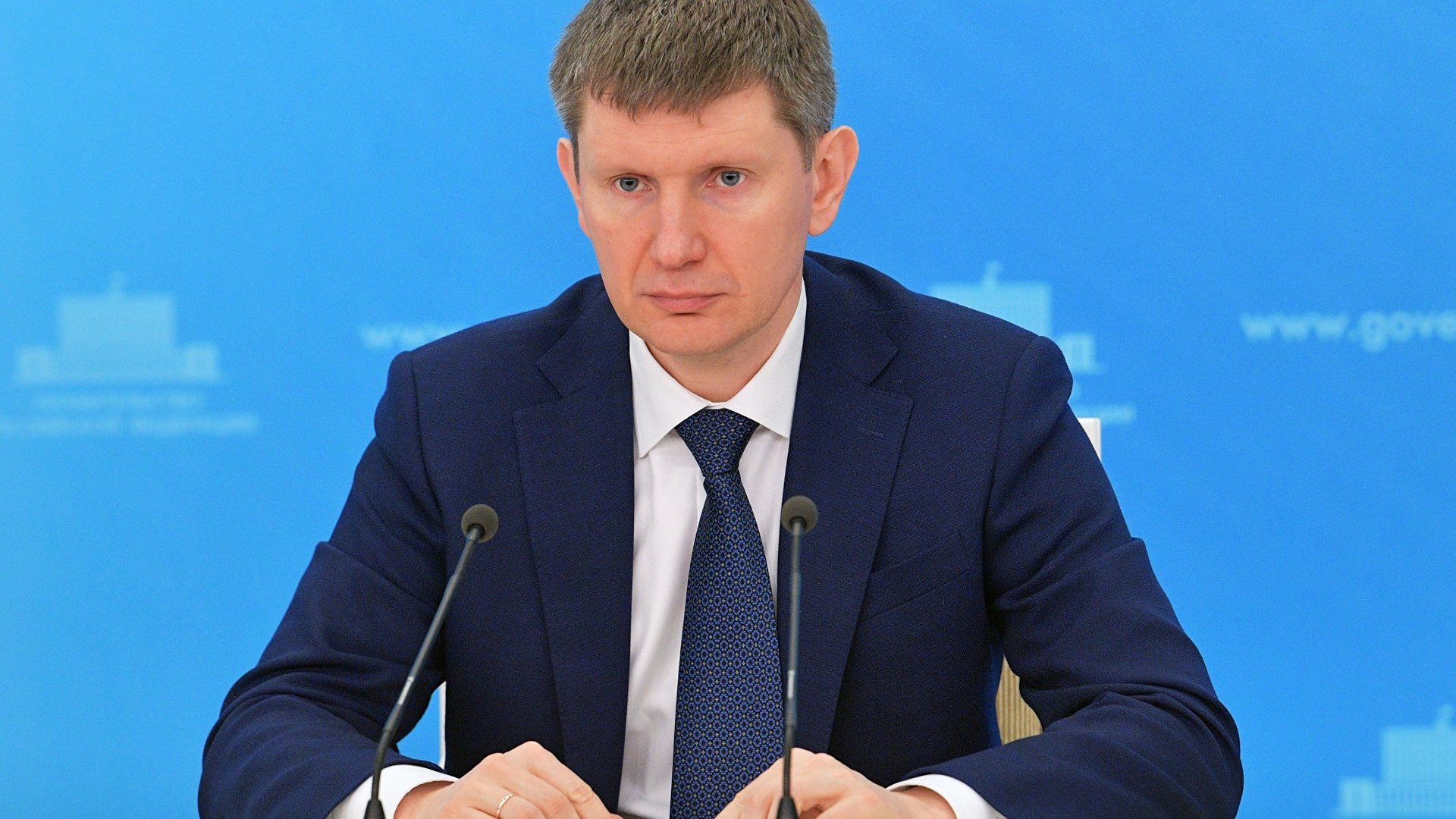 Резиденты ОЭЗ СКФО увеличили объем заявленных инвестиций на 13,3 млрд рублей Резиденты ОЭЗ СКФО увеличили объем заявленных инвестиций на 13,3 млрд рублей