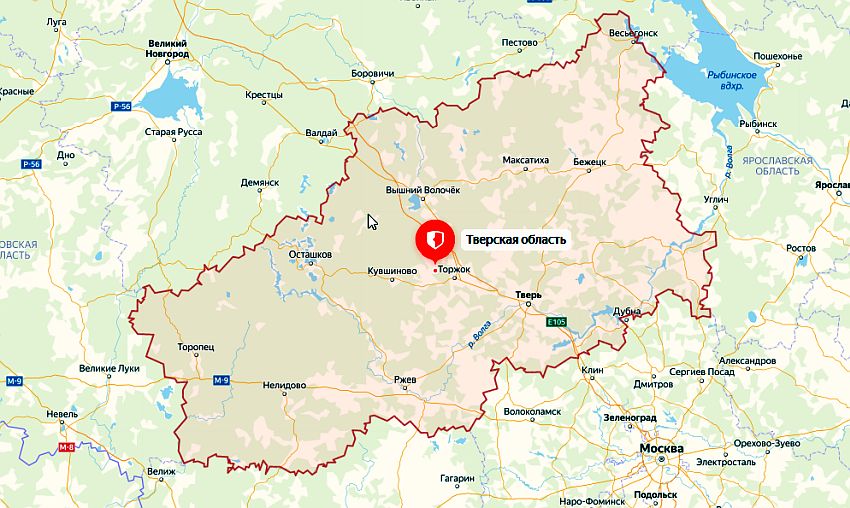 В Тверской области около 66 млн рублей направят на агростартапы и субсидии животноводам В Тверской области около 66 млн рублей направят на агростартапы и субсидии животноводам