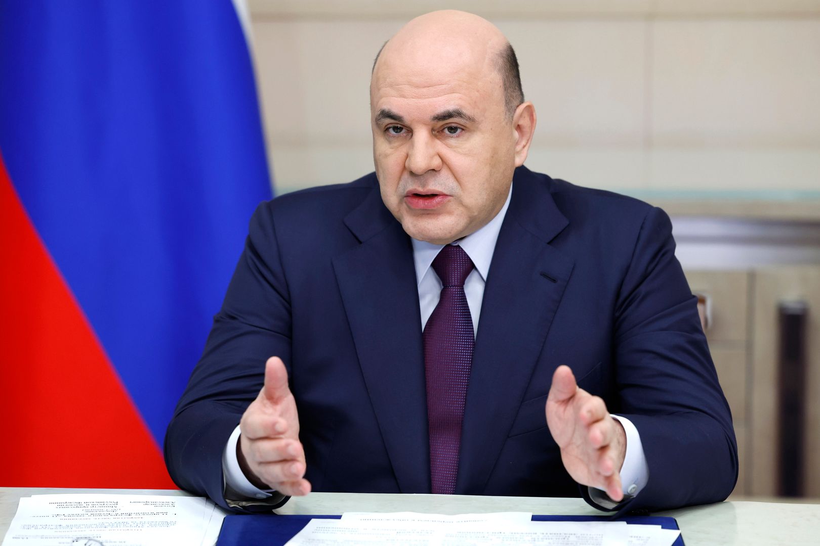 Россия выполнила все финансовые соцобязательства в 2022 году Россия выполнила все финансовые соцобязательства в 2022 году