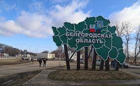 В Белгородской области в 2024 году планируют построить первый в России Агрокванториум В Белгородской области в 2024 году планируют построить первый в России Агрокванториум
