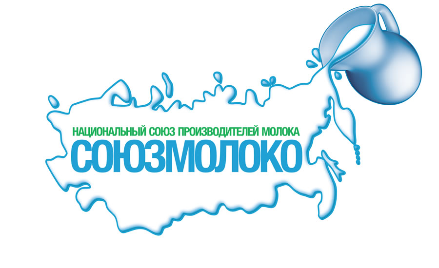 Производители заявили об отсутствии дефицита молочных заквасок в России