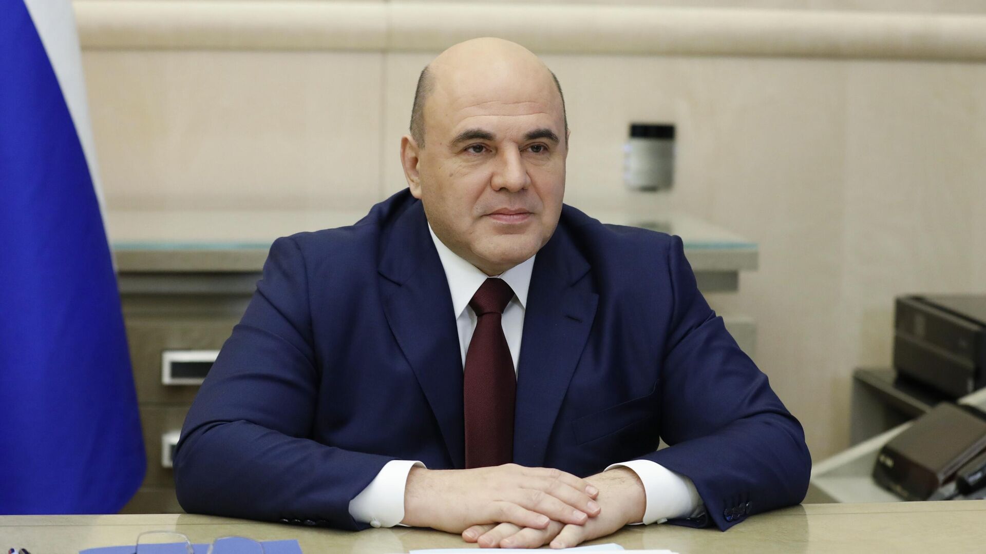 Кабмин продлил льготный лизинг для МСП Кабмин продлил льготный лизинг для МСП