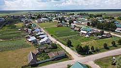 Минтруд предлагает доплачивать за переезд из национальных республик в другие регионы страны Минтруд предлагает доплачивать за переезд из национальных республик в другие регионы страны