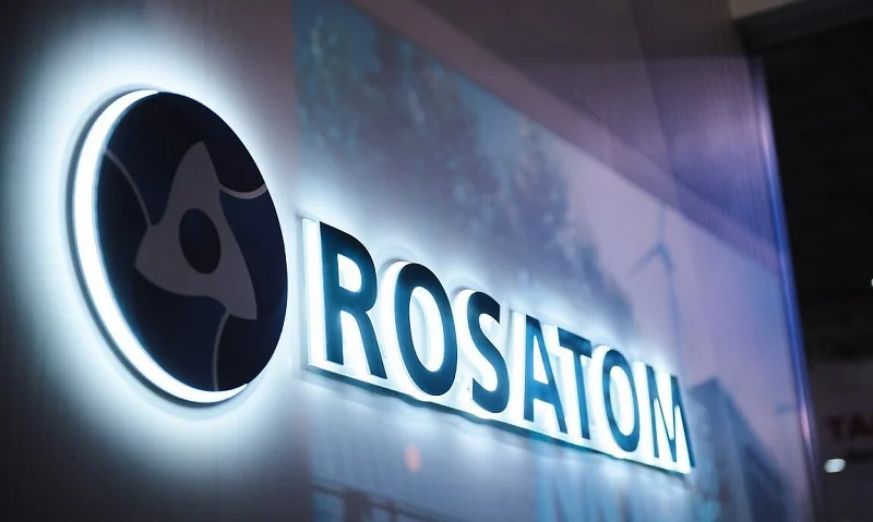 Ученые «Росатома» создали опытный образец прибора для определения уровня радиации в воздухе