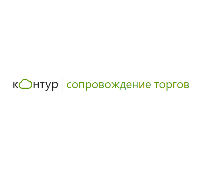 Число закупок малого и среднего бизнеса по 223-ФЗ в третьем квартале выросло на 23% Число закупок малого и среднего бизнеса по 223-ФЗ в третьем квартале выросло на 23%