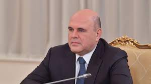 Кабмин заключит соглашения с компаниями, внедряющими отечественные решения Кабмин заключит соглашения с компаниями, внедряющими отечественные решения