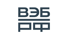 В ВЭБ заявили, что финансирование климатических проектов БРИКС потребует $8 трлн в год В ВЭБ заявили, что финансирование климатических проектов БРИКС потребует $8 трлн в год