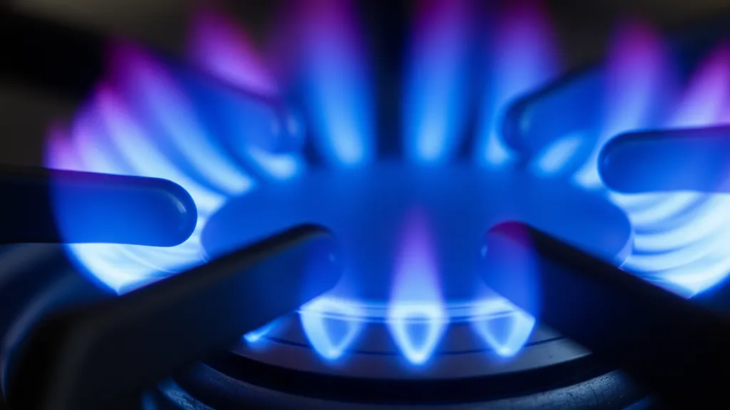 В 2025 году «Газпром» впервые поставил в Китай больше газа, чем в Европу.