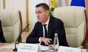 Урожай масличных в России в 2022 году составит 25,5 млн тонн Урожай масличных в России в 2022 году составит 25,5 млн тонн