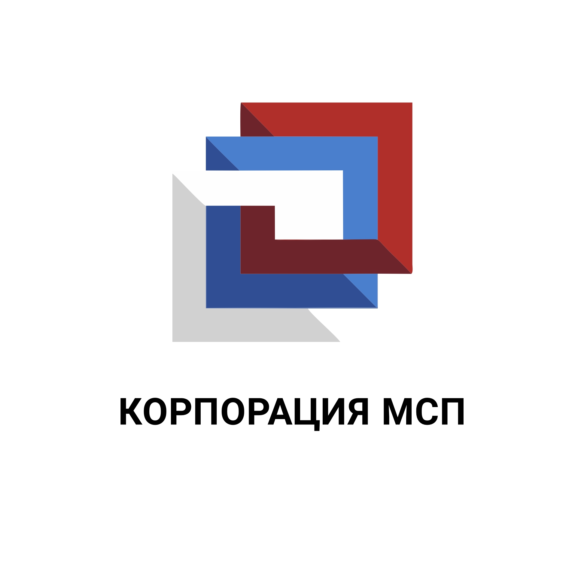 На платформе МСП.РФ запустили сервис по проверке контрагентов для предпринимателей На платформе МСП.РФ запустили сервис по проверке контрагентов для предпринимателей