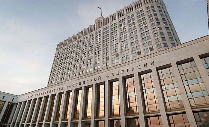 Андрей Белоусов: 44 региона внедрят региональный инвестиционный стандарт в 2023 году