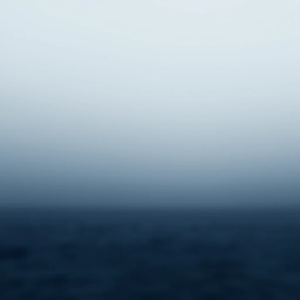 Объем выбросов загрязняющих веществ в атмосферу от стационарных источников сократился в 2025 году на 3%