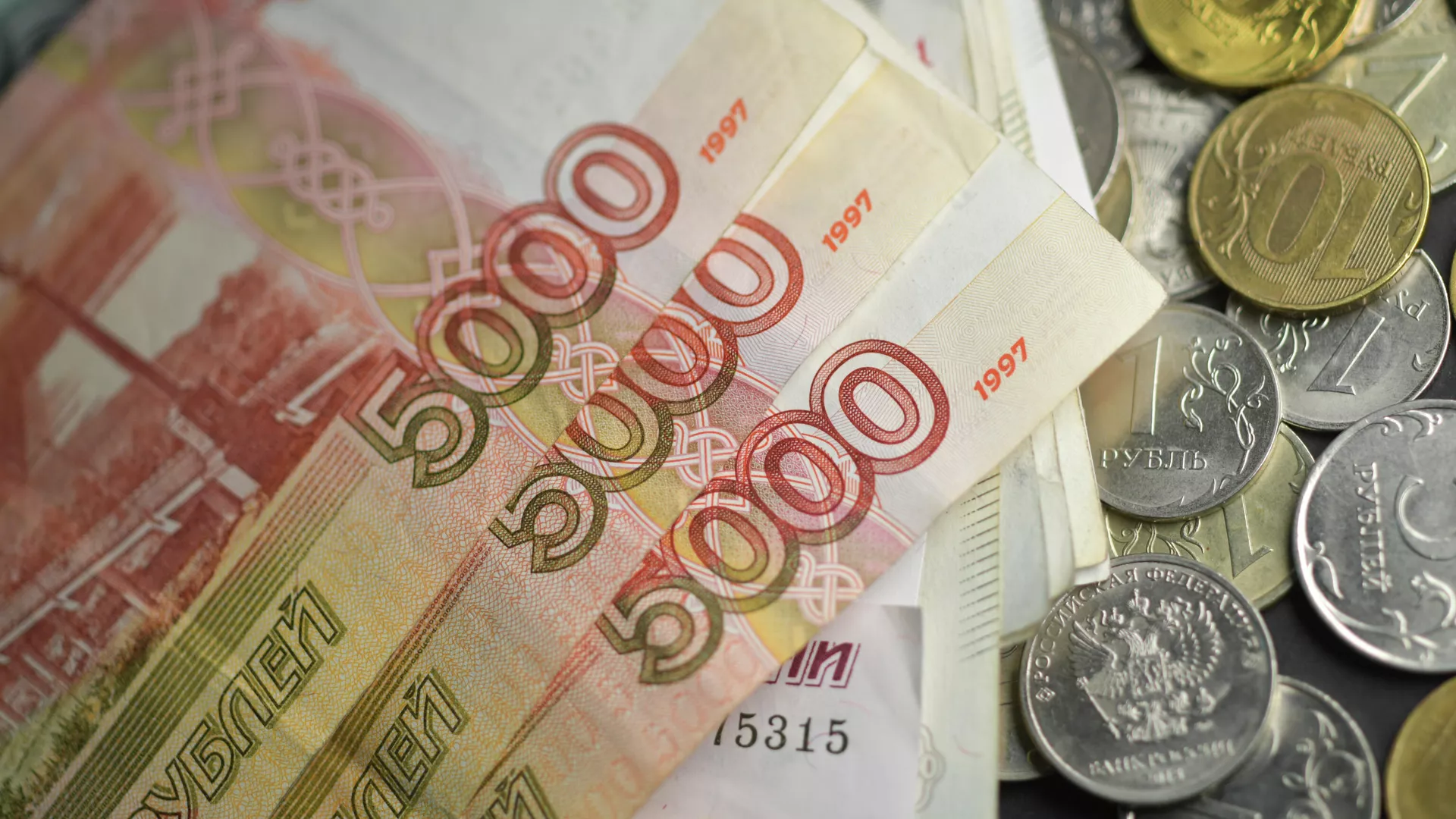 В России создадут штаб по поддержке малого и среднего бизнеса В России создадут штаб по поддержке малого и среднего бизнеса