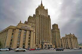 Лавров: Россия рассчитывает перейти на расчеты в нацвалютах со странами Латинской Америки Лавров: Россия рассчитывает перейти на расчеты в нацвалютах со странами Латинской Америки