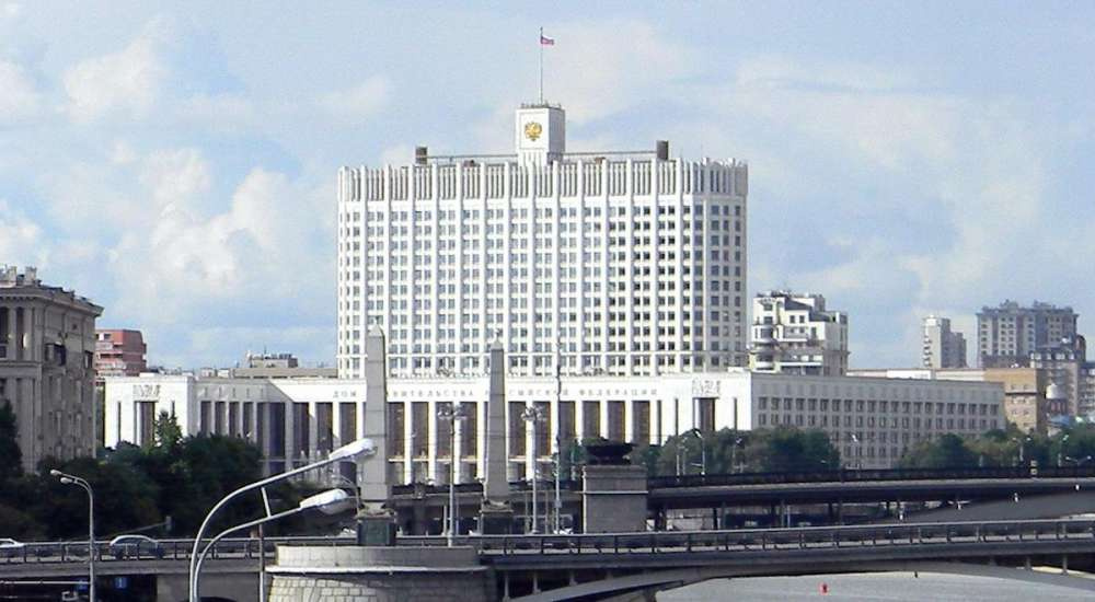 Правительство выделило ещё более 153 млрд рублей на предоставление льготных кредитов аграриям Правительство выделило ещё более 153 млрд рублей на предоставление льготных кредитов аграриям