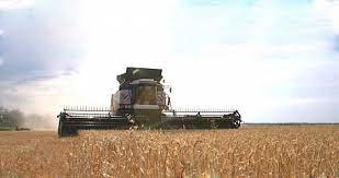 Число поддержанных Фондом развития промышленности проектов достигло 1,3 тыс.