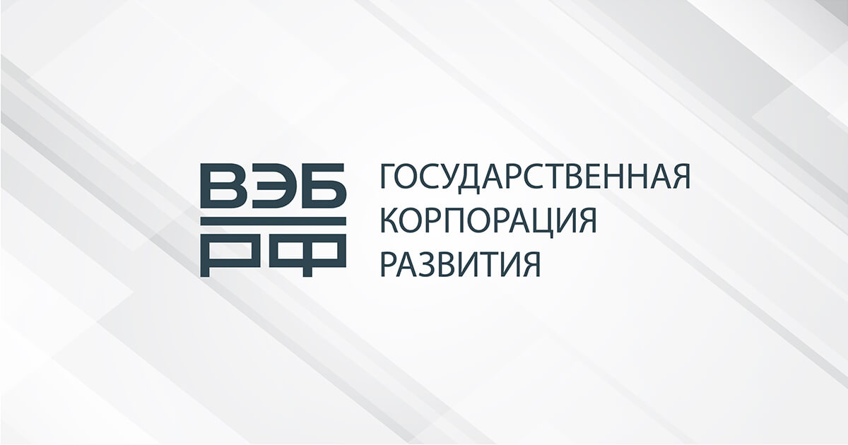 ВЭБ перешел на работу в рублях ВЭБ перешел на работу в рублях