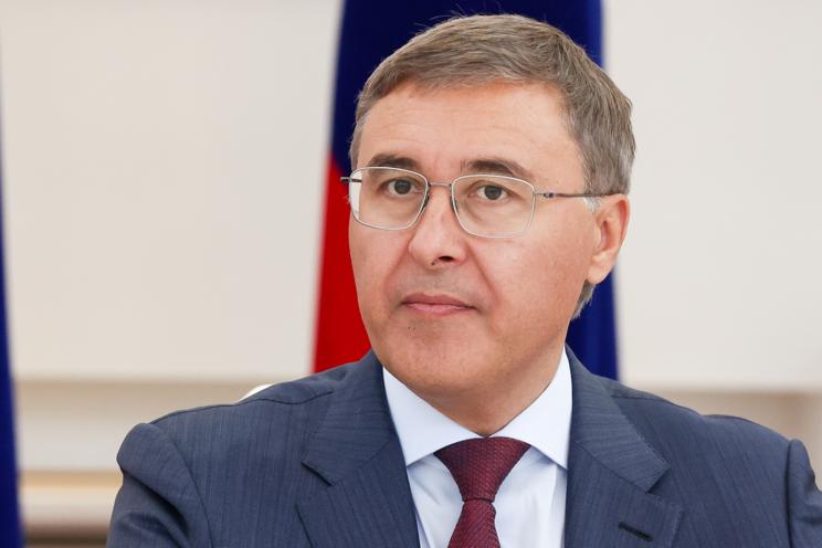 C 2021 года бизнес проинвестировал в российские вузы 214 млрд рублей