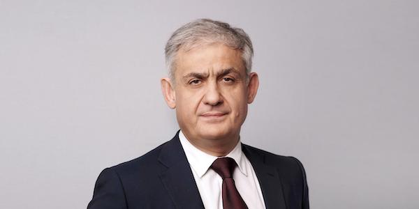 Порядка 4 тыс. рабочих мест создадут в СКФО благодаря реализации 12 проектов