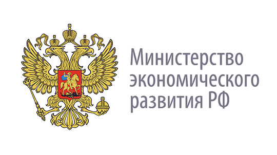 Минэкономразвития России снижает нагрузку на бизнес благодаря мобильному приложению «Инспектор» Минэкономразвития России снижает нагрузку на бизнес благодаря мобильному приложению «Инспектор»