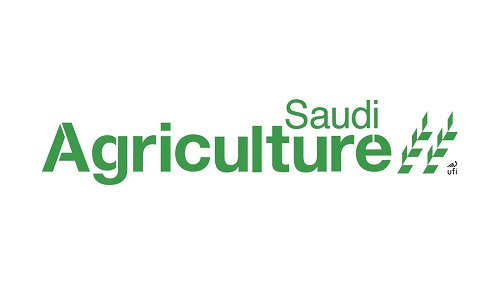 Экспозиция Made in Russia на «Saudi Agriculture 2022» станет крупнейшей в истории выставки Экспозиция Made in Russia на «Saudi Agriculture 2022» станет крупнейшей в истории выставки