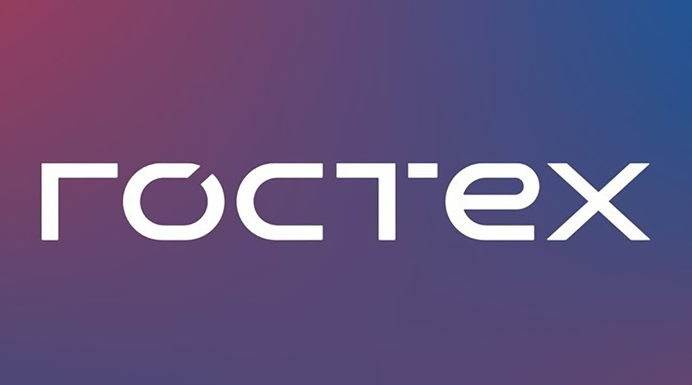 На платформу "Гостех" в ближайшее время переведут еще 150 информационных госсистем На платформу "Гостех" в ближайшее время переведут еще 150 информационных госсистем