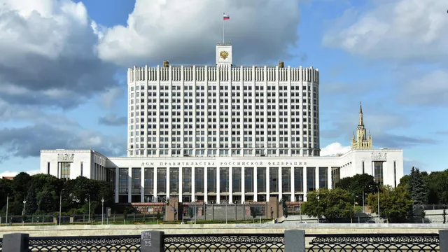 Правительство готово стимулировать спрос на отечественные товары Правительство готово стимулировать спрос на отечественные товары
