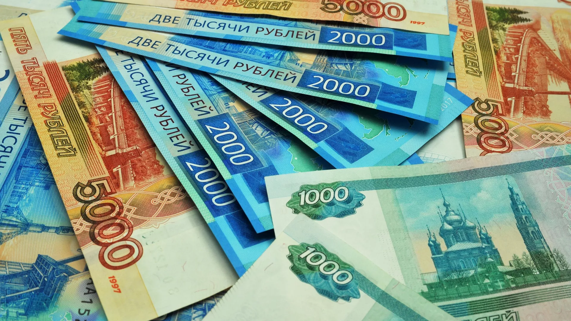 Инвестиции компаний-резидентов ОЭЗ Москвы выросли втрое в 2021 году