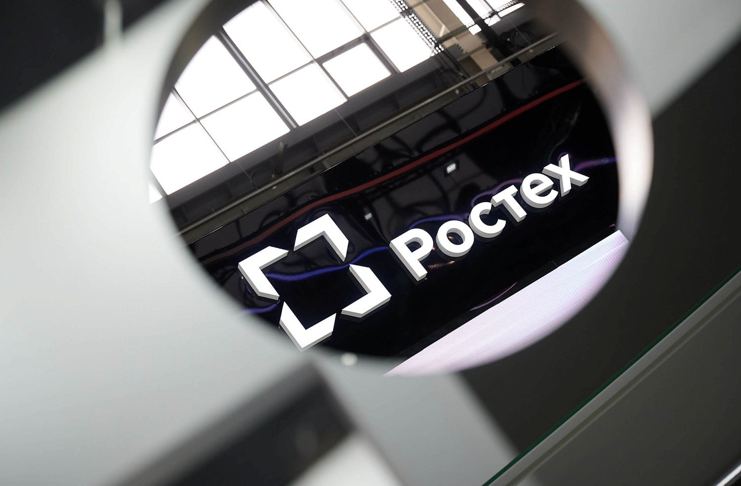 Ростех поставил в регионы партию дефибрилляторов с голосовым помощником