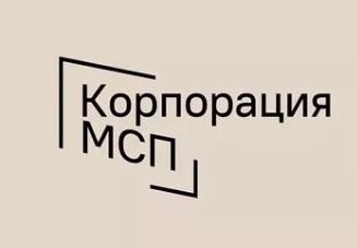 Более 160 крупных компаний разместили свой спрос на МСП.РФ Более 160 крупных компаний разместили свой спрос на МСП.РФ