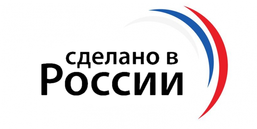 Лучшим просветительским проектом в сфере экономики стал "Сделано в России" Лучшим просветительским проектом в сфере экономики стал "Сделано в России"