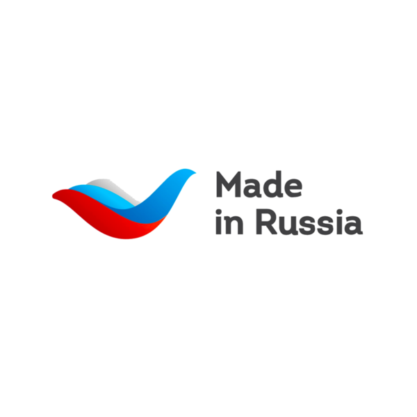 Павильон с российскими продуктами Made in Russia откроется в Саудовской Аравии Павильон с российскими продуктами Made in Russia откроется в Саудовской Аравии