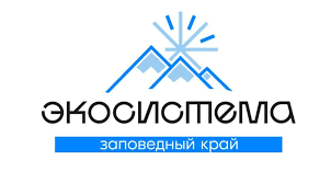 Экофорум "Экосистема. Заповедный край" в 2023 году может стать международным Экофорум "Экосистема. Заповедный край" в 2023 году может стать международным