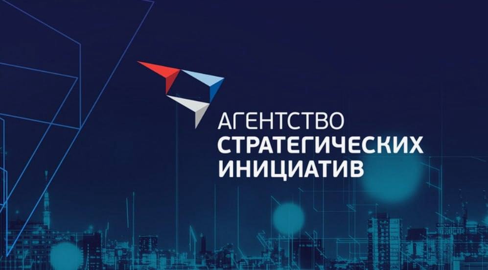 В России запустят пилотные проекты по добыче драгметаллов из промышленных отходов