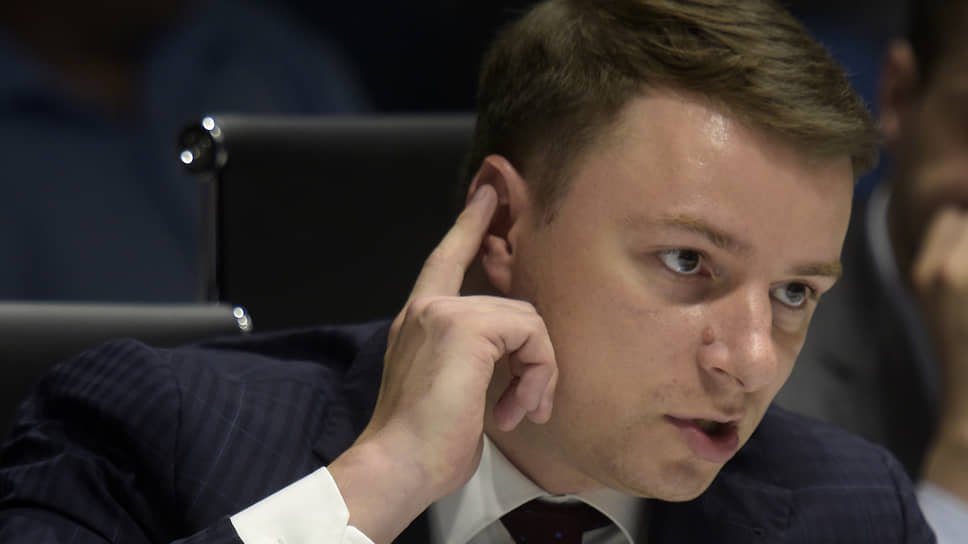 Минпромторг и Минсельхоз согласовали план поставок минеральных удобрений до июня 2023 года