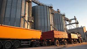 Финансовая поддержка транспортной отрасли РФ в 2022 году составила 527,3 млрд рублей