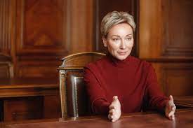 ЦБ с апреля запустит пилотный проект по операциям с цифровым рублем