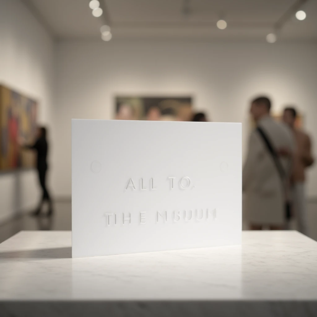 Молодежь в праздники потратила по "Пушкинской карте" более 1,3 млрд рублей