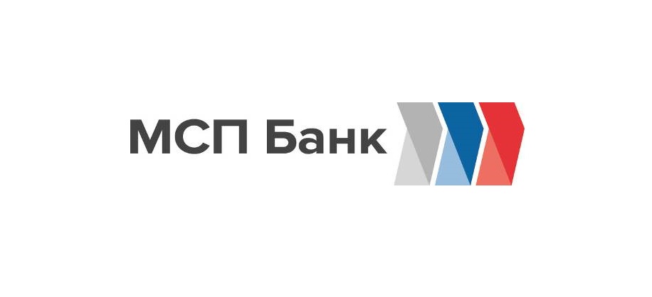 Кабмин расширит доступ для МСП к кредитам по льготной ставке Кабмин расширит доступ для МСП к кредитам по льготной ставке